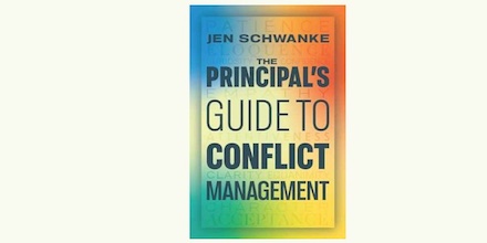 MiddleWeb tweet media