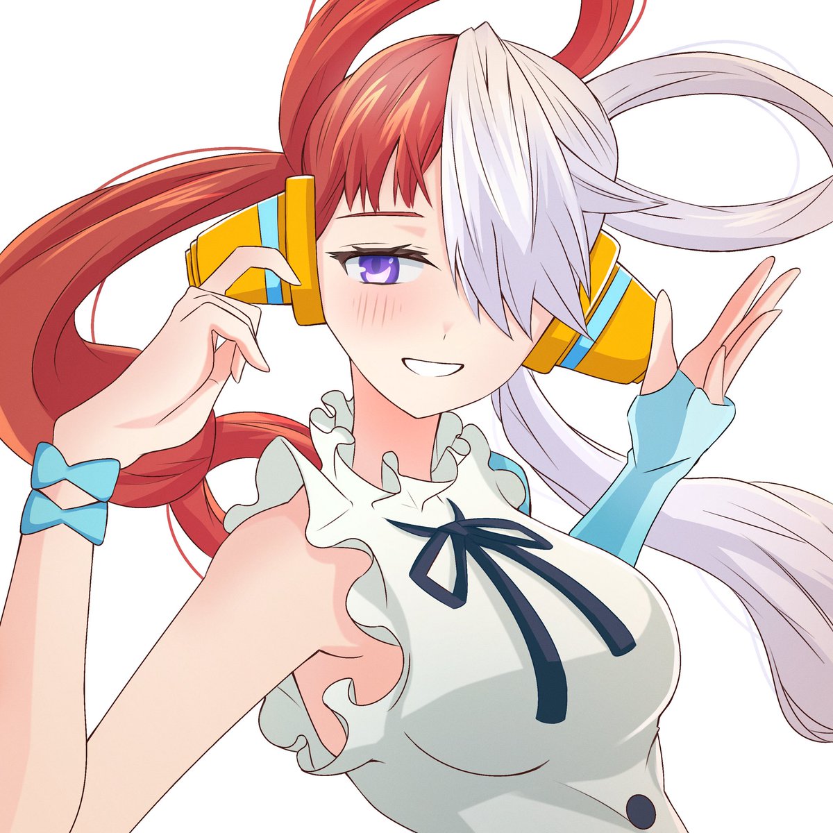 SkyfallStar tweet media