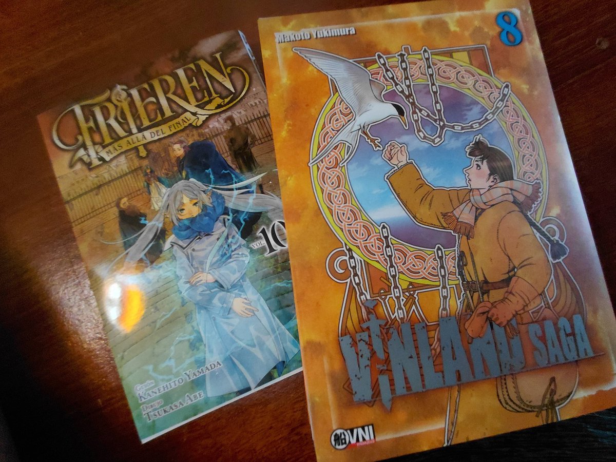 Marcos.°~ tweet media