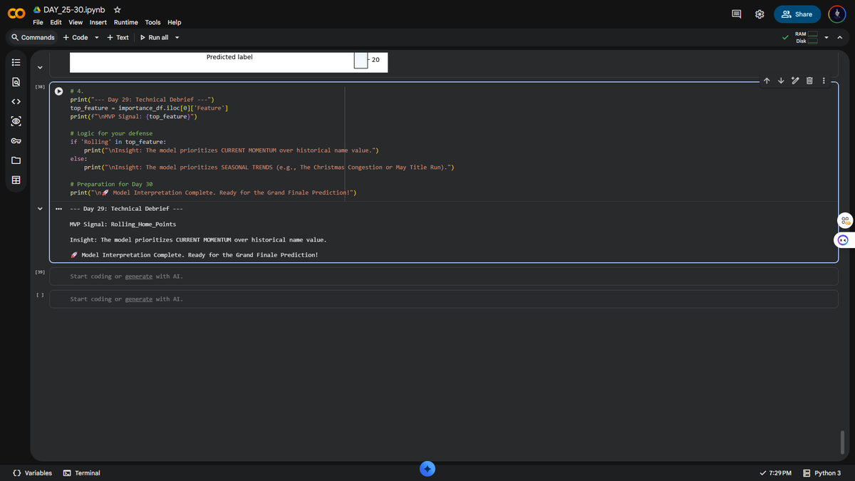 Dominion Samuel Akinsola tweet media