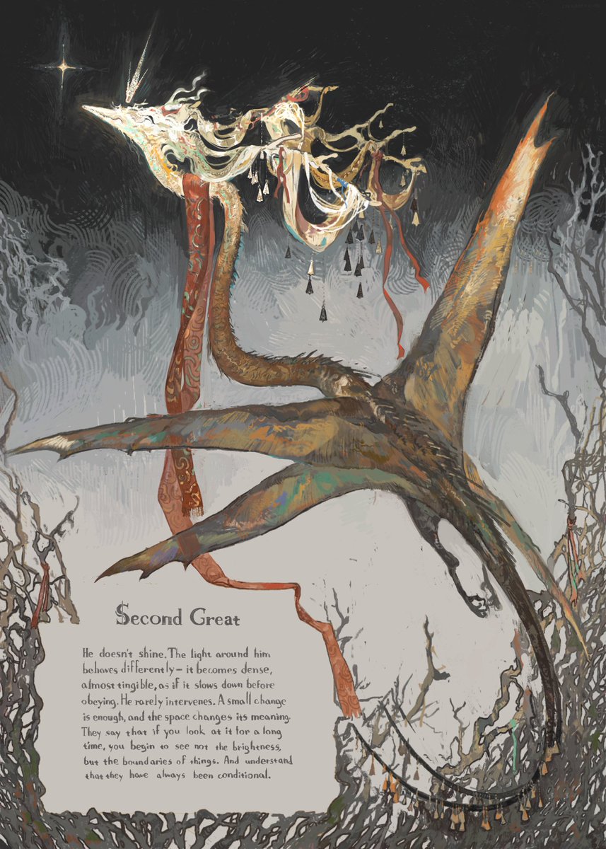 Svetlana Chib tweet media