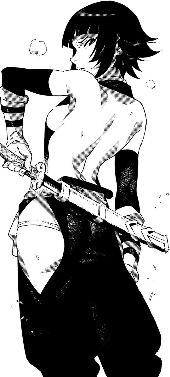 𝒫 ♱ tweet media