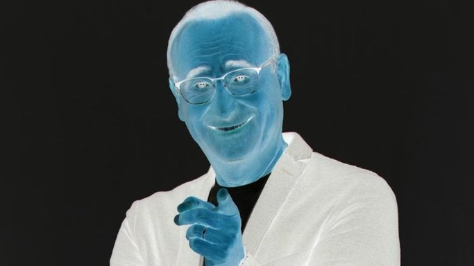 valerx_'s tweet photo. ASPETTA 🤨✋🏻 detto A MOGOL raga io davvero non ce la faccio più che ridere
#Sanremo2026 https://t.co/gO99kvAlHJ