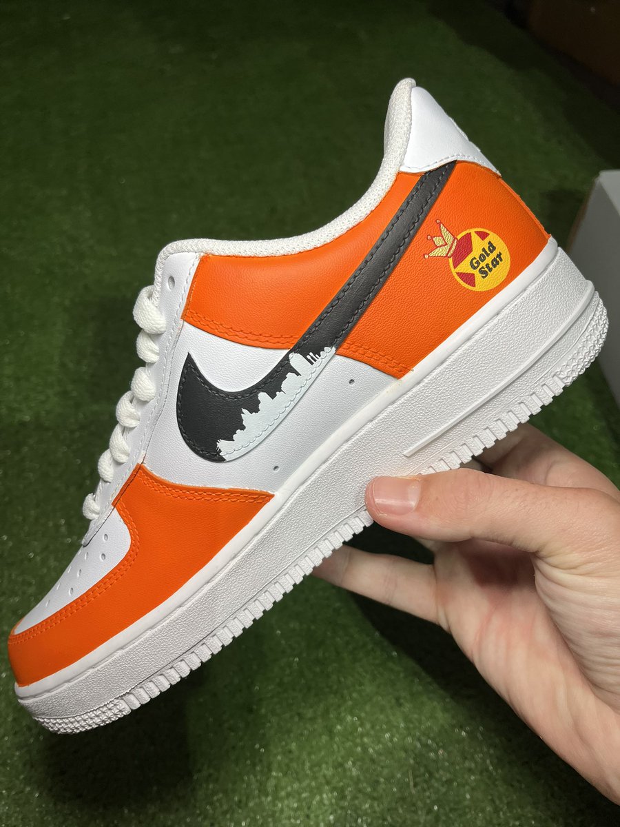 Devin Young tweet media