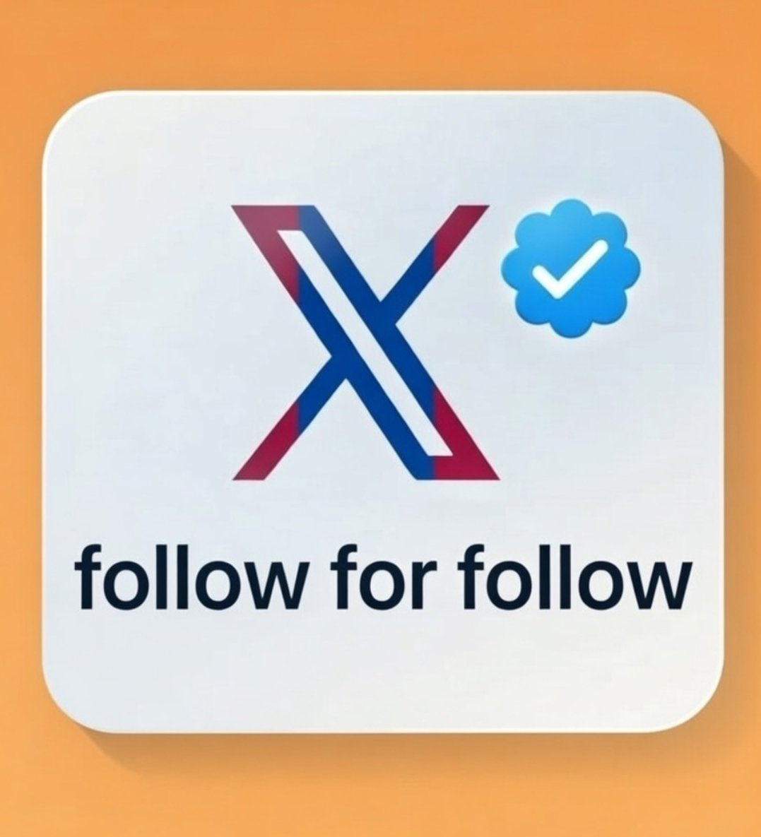 If you are my mutual and you are not following another of my mutual,then you don't belong here.
Recommend people that follows back immediately lets follow back
Premium plus active 
Lets make it rain to Night