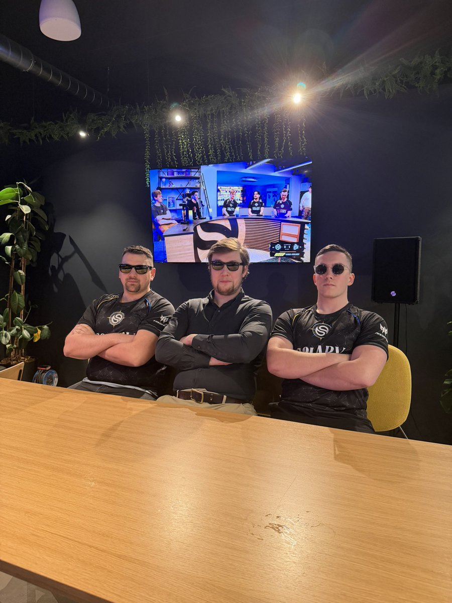 BZH212 Rennes tweet media