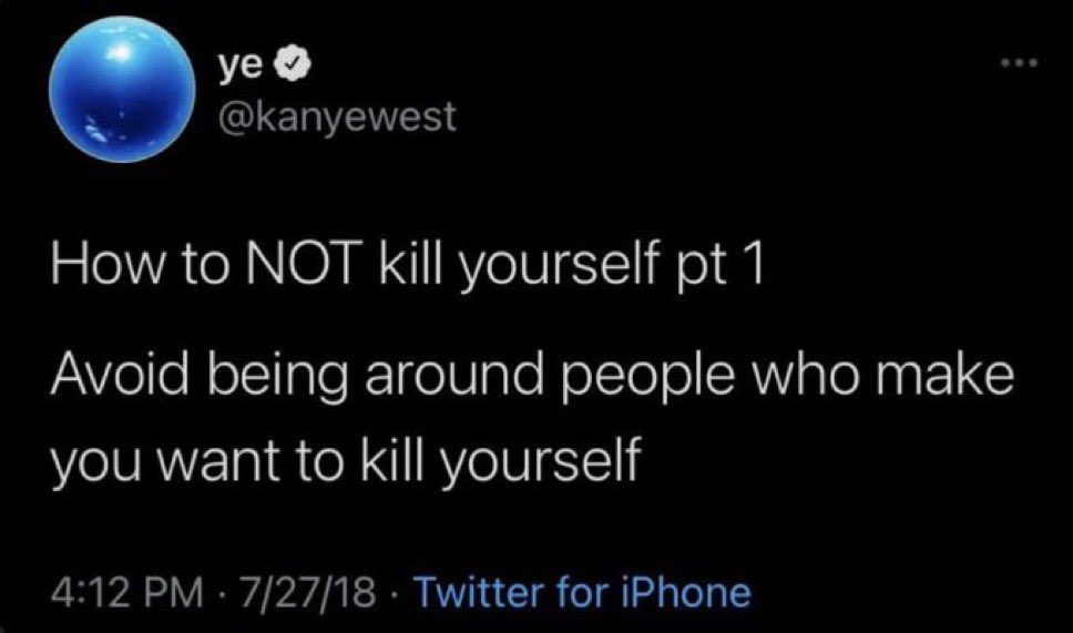 𝗔𝗽𝗼𝗹𝗹𝗼 tweet media