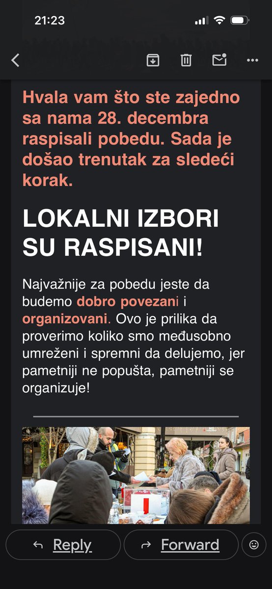 Stiglo