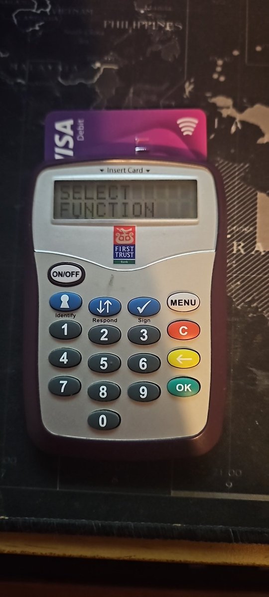 Stíofán MacCraith tweet media