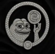 We have entered an era of Massive Earnings with Minimal Effort (M.E.M.E) memecoins are creating overnight millionaires, the global memecoin market is expected to churn billions in 2025 alone. x.com/search?q=Massi…
The money machine is roaring — are you tuned in?