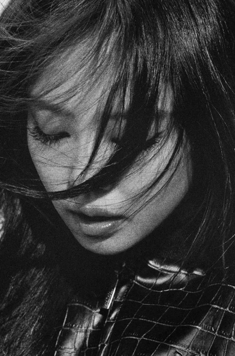 saçına gözüne kaşına dudağına kurbann