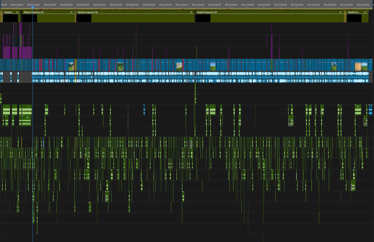 Ty Widdas tweet media