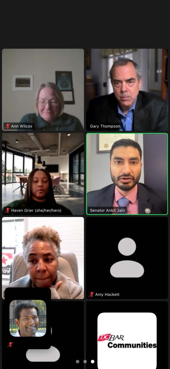 Ankit Jain tweet media