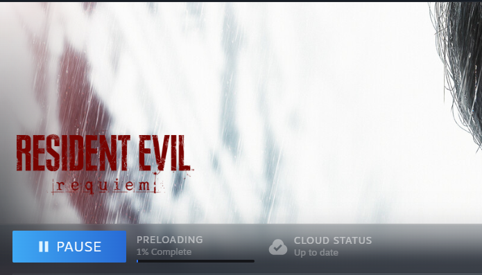 Rani/Kay tweet media