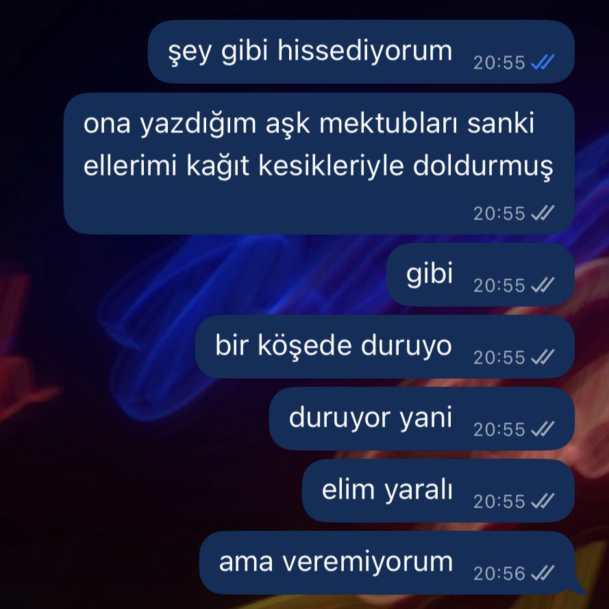 tuille (@mrtulumba) on Twitter photo 