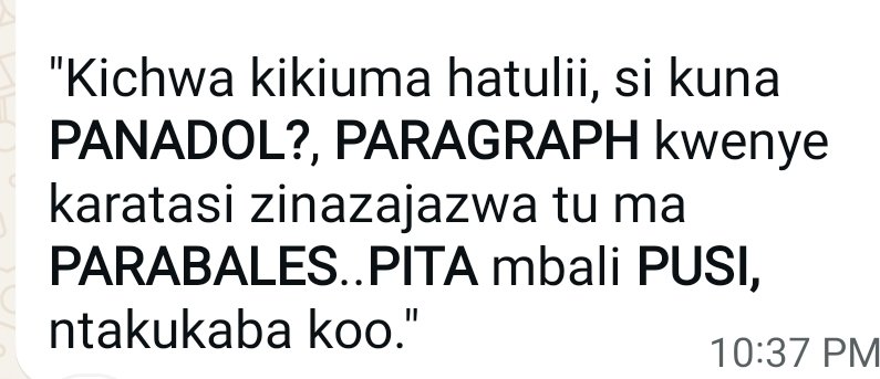 Marsenalian tweet media