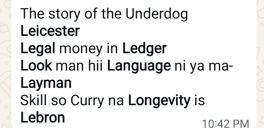 Marsenalian tweet media