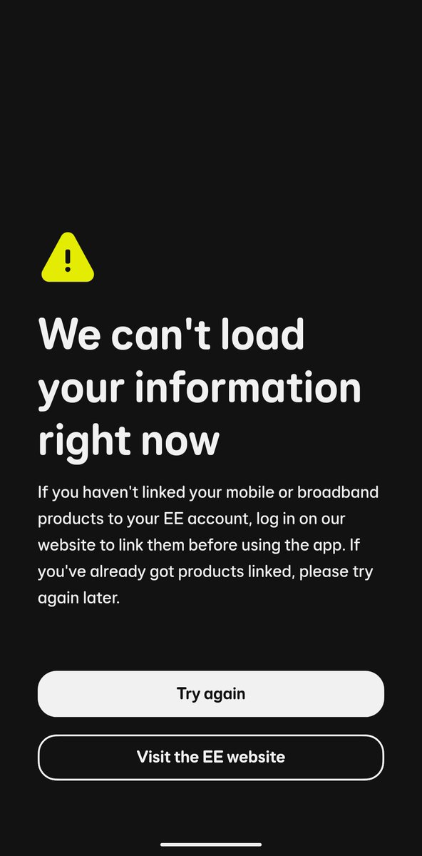 Sarah 🏎️🐎👾⚽ tweet media