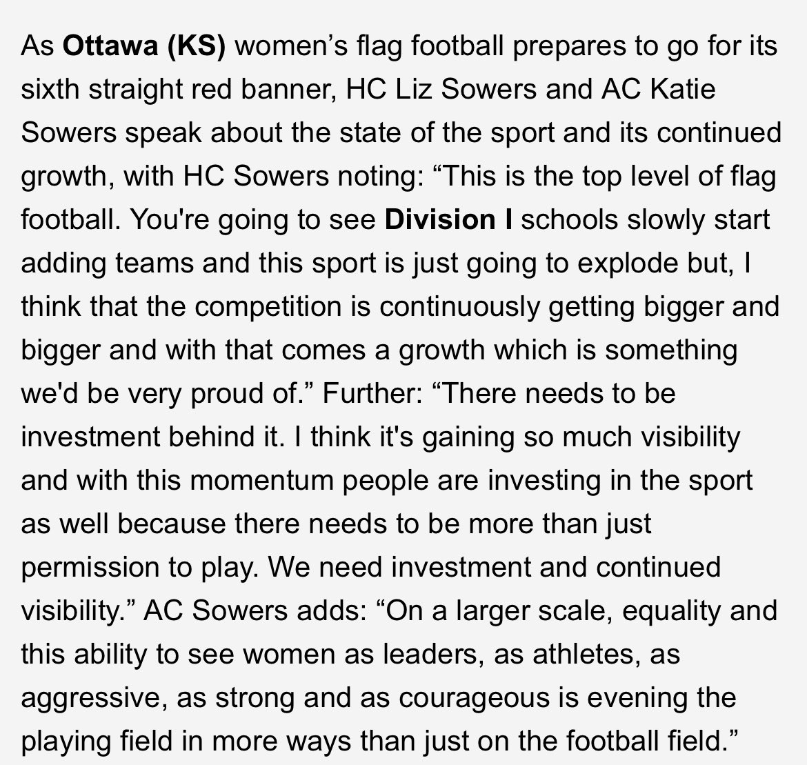 NAIA.ticker tweet media