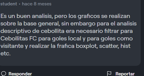 Stan Marsh tweet media