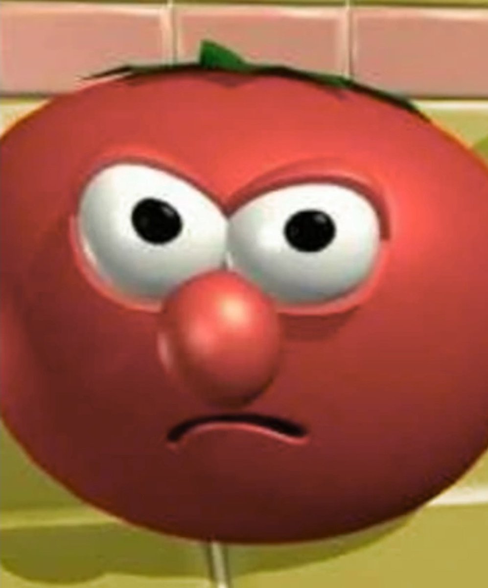 • Jare • tweet media