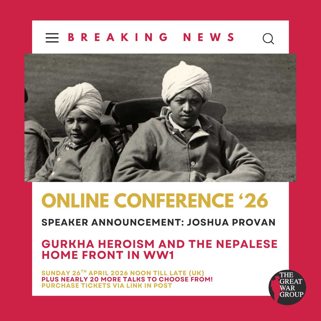 Historyland. tweet media