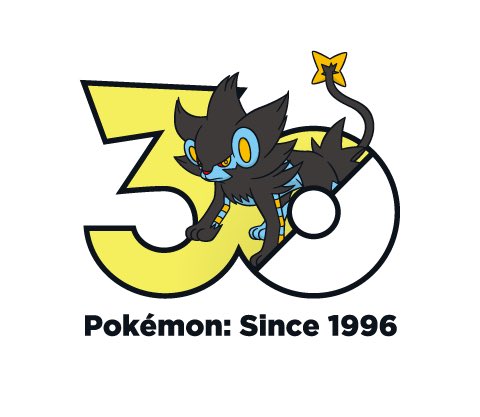 STG | Matrix tweet media