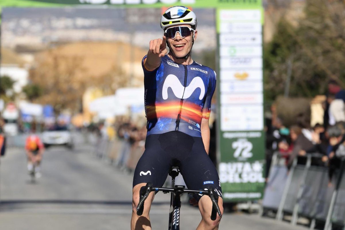 COPEdaleando tweet media