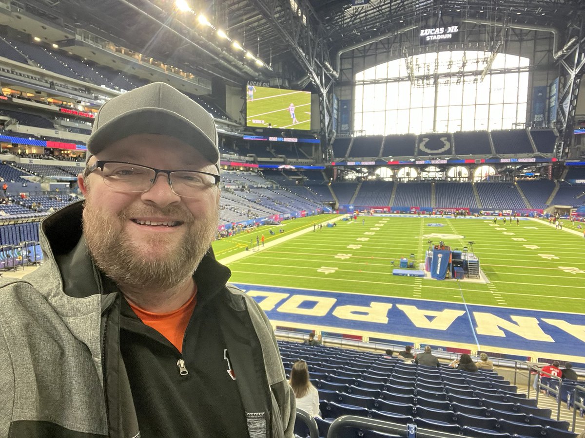 Nick Wiget tweet media