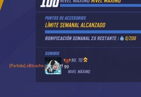 Darokgold tweet media