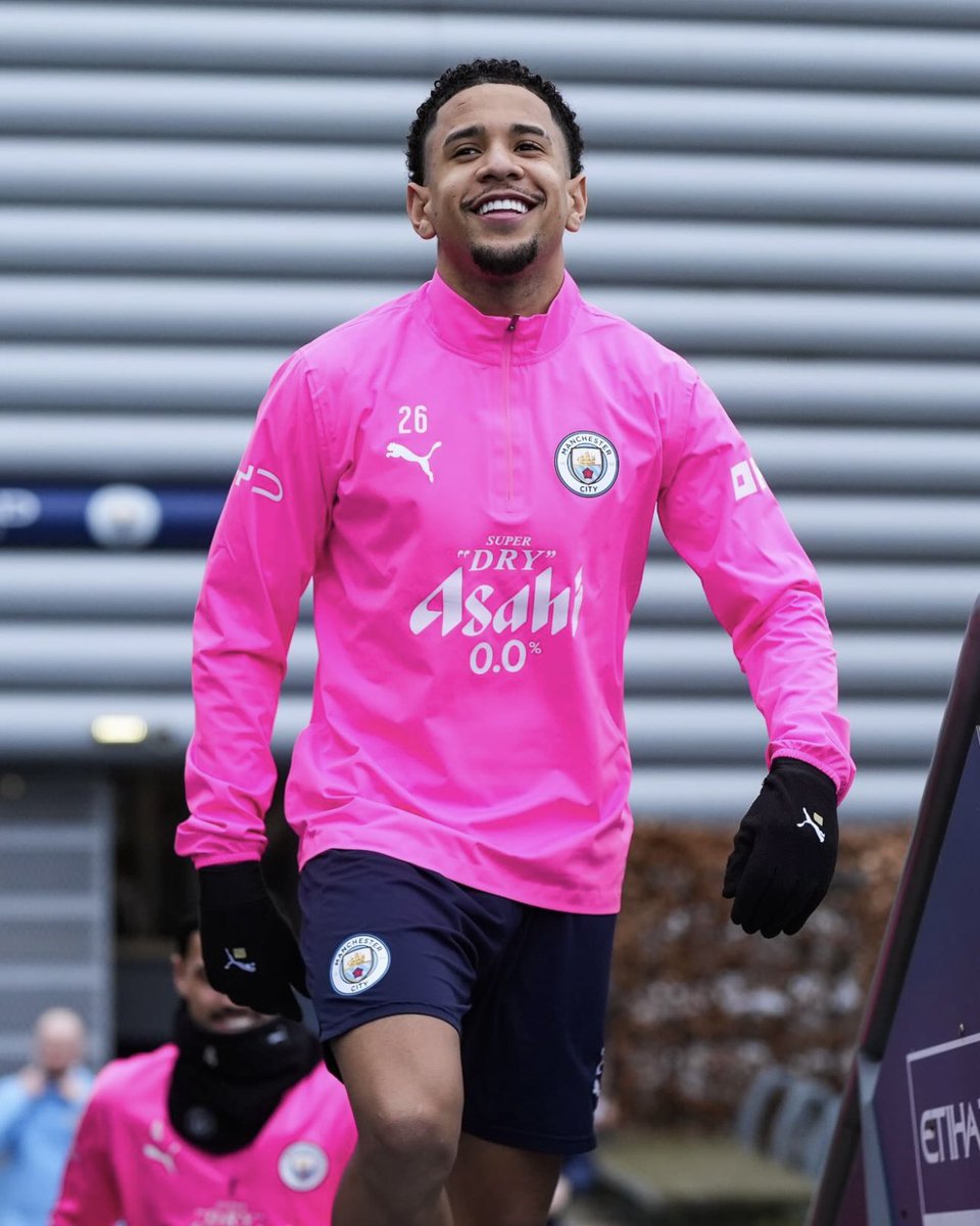 مشعل tweet media