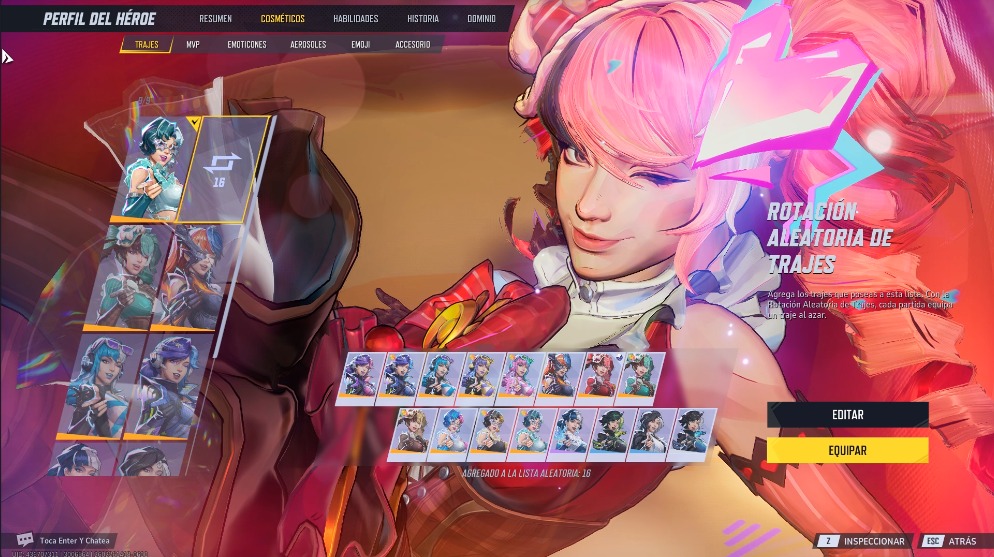 Darokgold tweet media