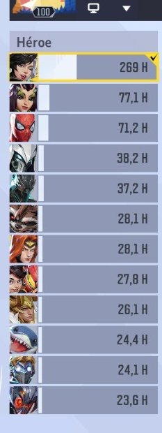 Darokgold tweet media