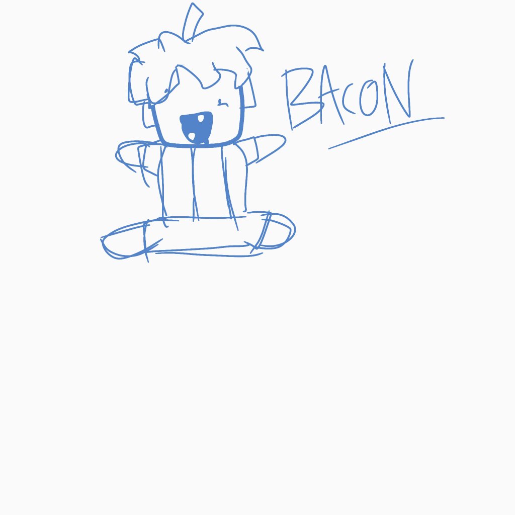 LUCI_ARTZ 🍀 tweet media