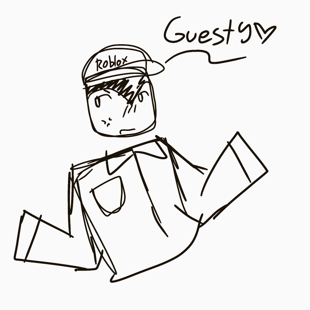 LUCI_ARTZ 🍀 tweet media