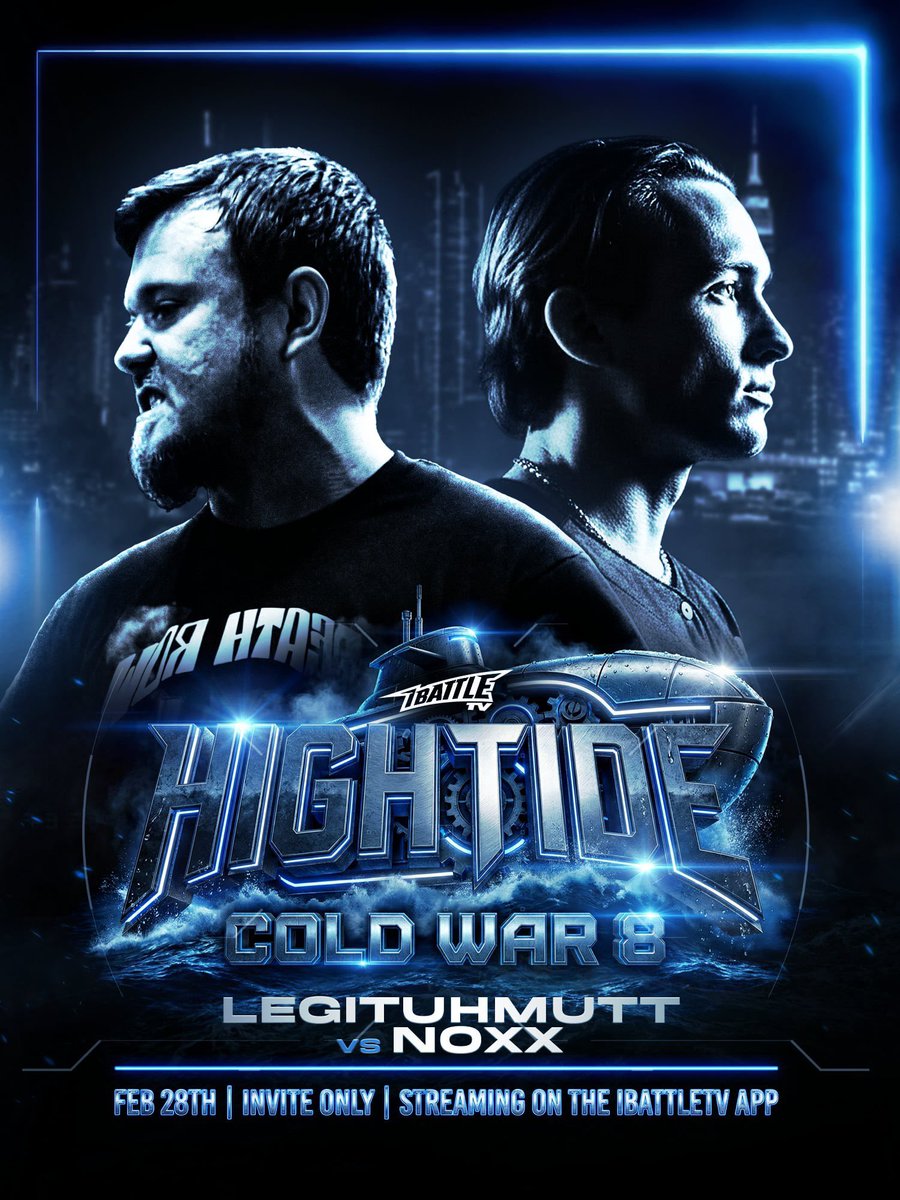 NYC - TURBULENCE (3/28) tweet media