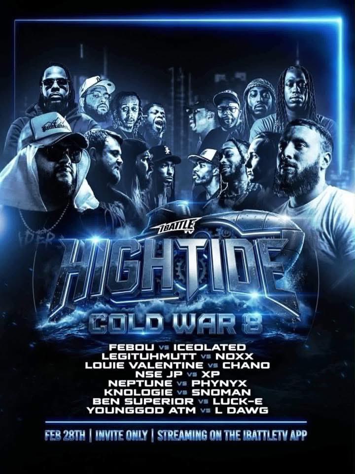 NYC - TURBULENCE (3/28) tweet media