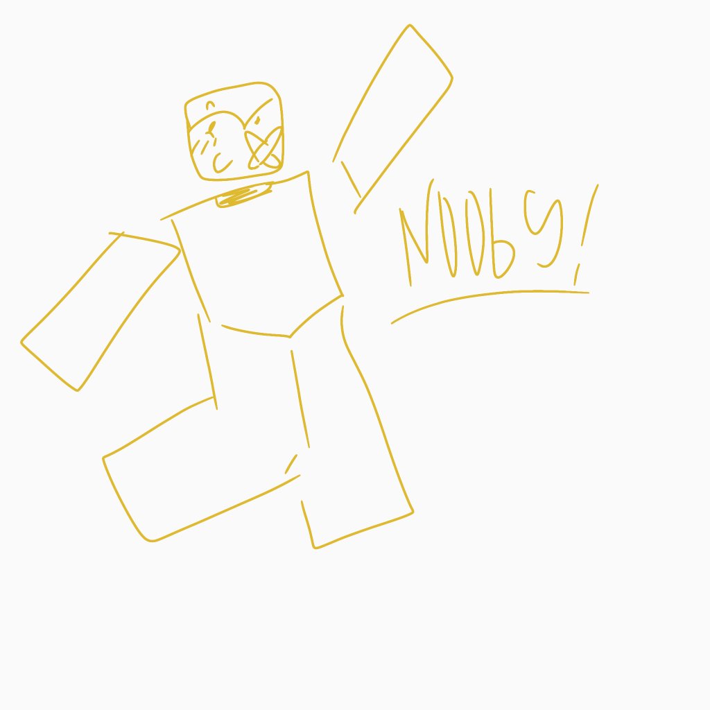 LUCI_ARTZ 🍀 tweet media