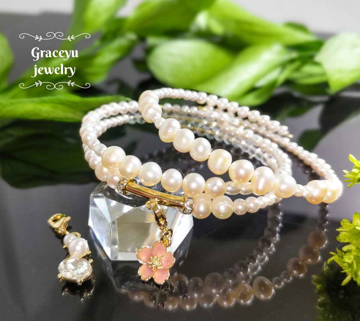 CROCHETBOX (@mini28605574) / Posts / X