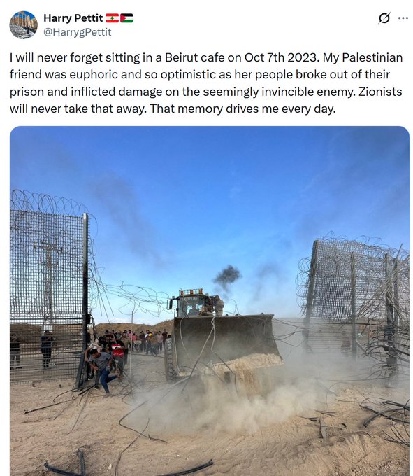 Maarten Boudry tweet media