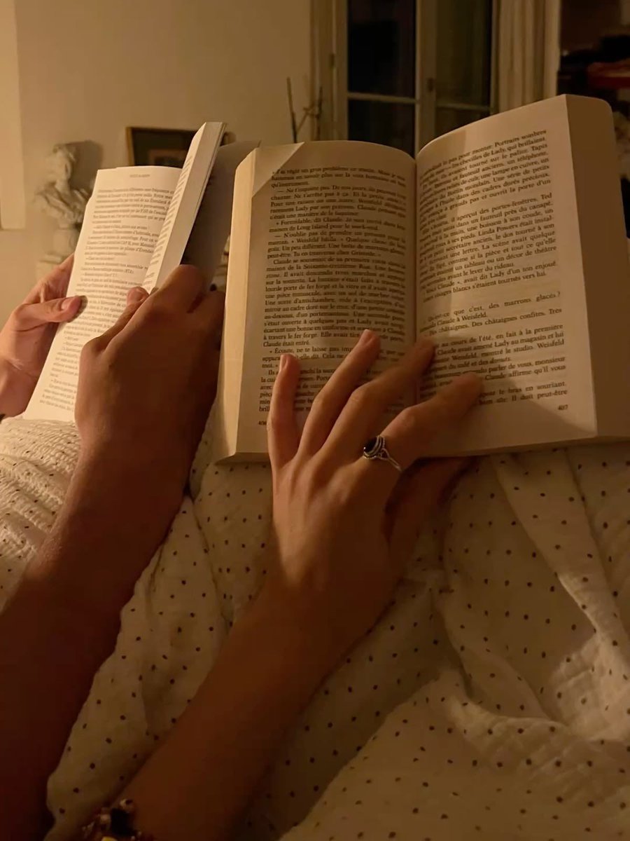 بحر 🌊 (@butterflless) on Twitter photo 