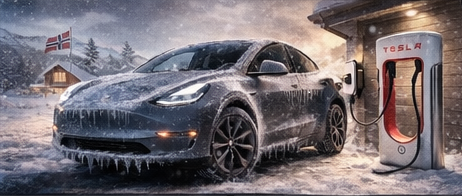 OFFO Labs tweet media