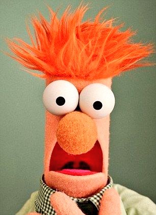 The Independent Brigg Line Rail Group (Est 2012) tweet media