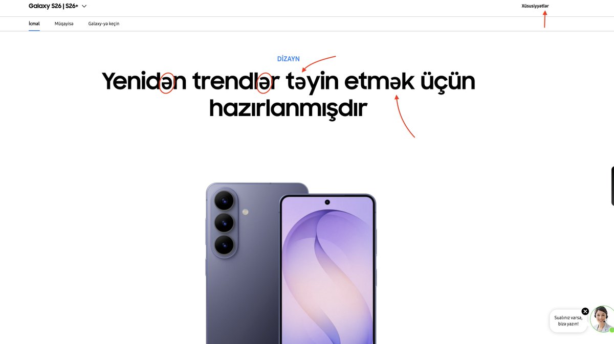 Tural Alisoy tweet media