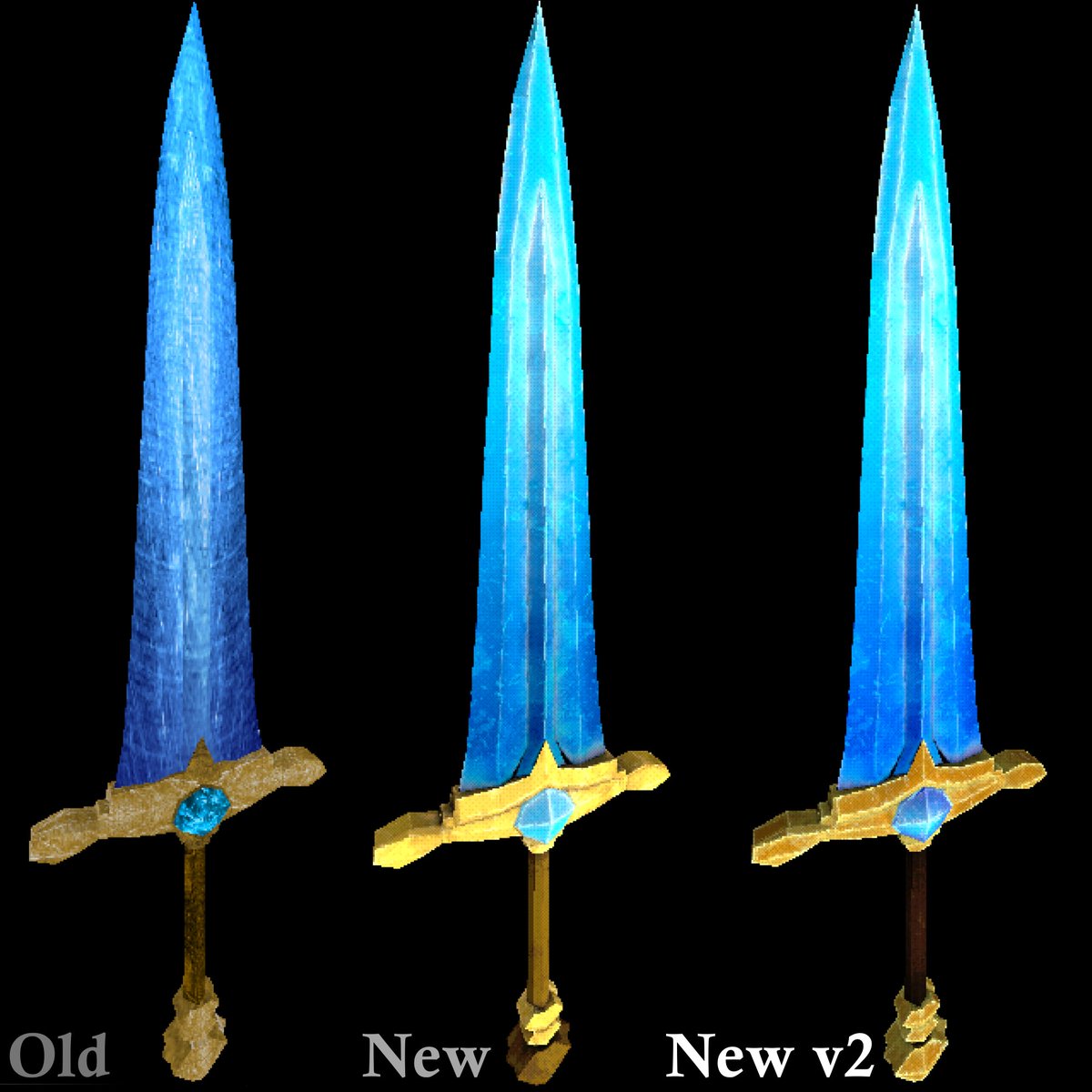 SaikingS - Verho Developer tweet media