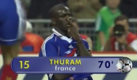 Donc genre mon negro Ned Stark il est mort mort la ?