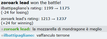 CICCIOTT tweet media