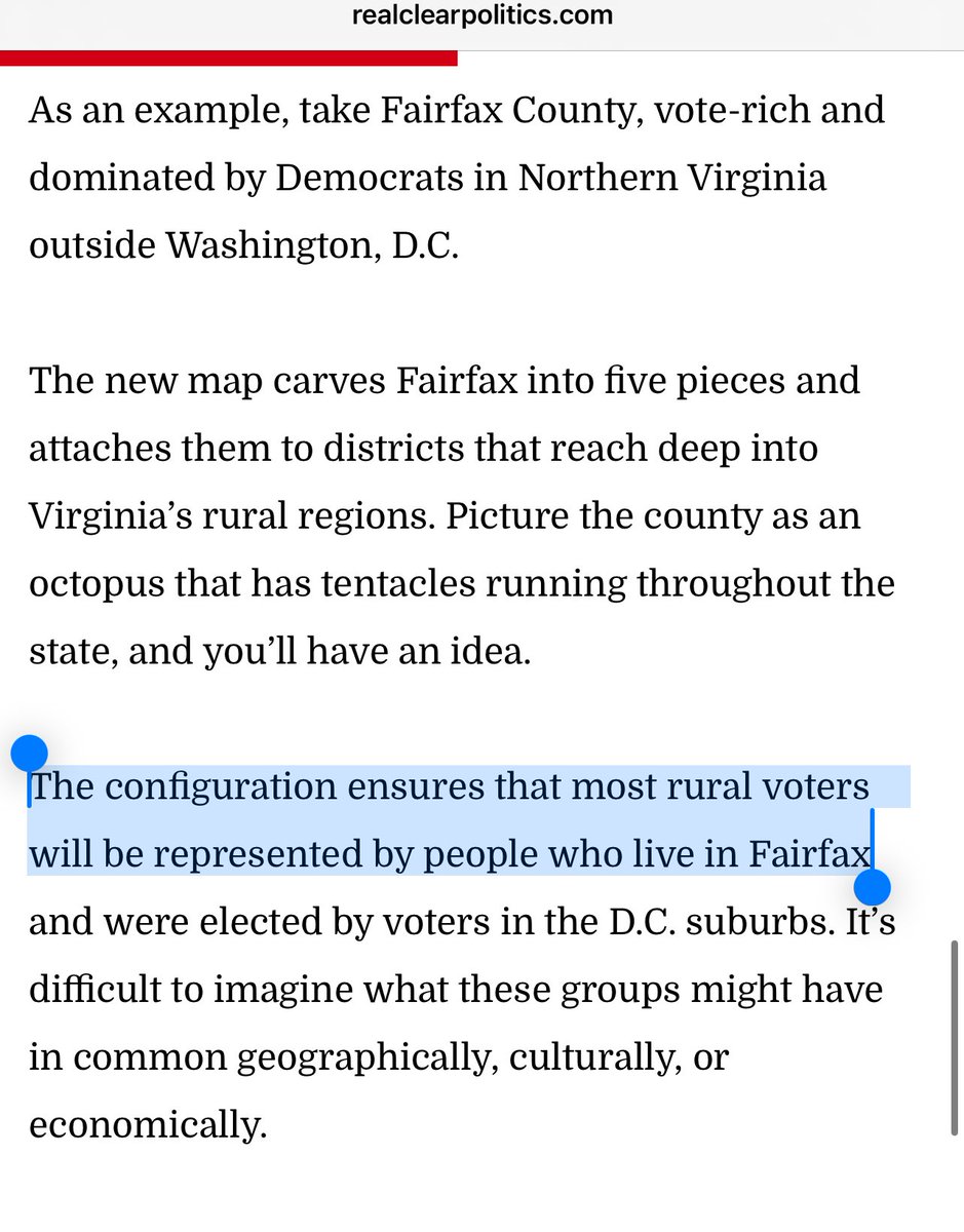 RogersForTheNeighborhood tweet media