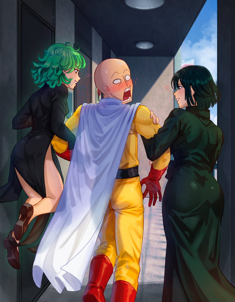 ChickPic tweet media