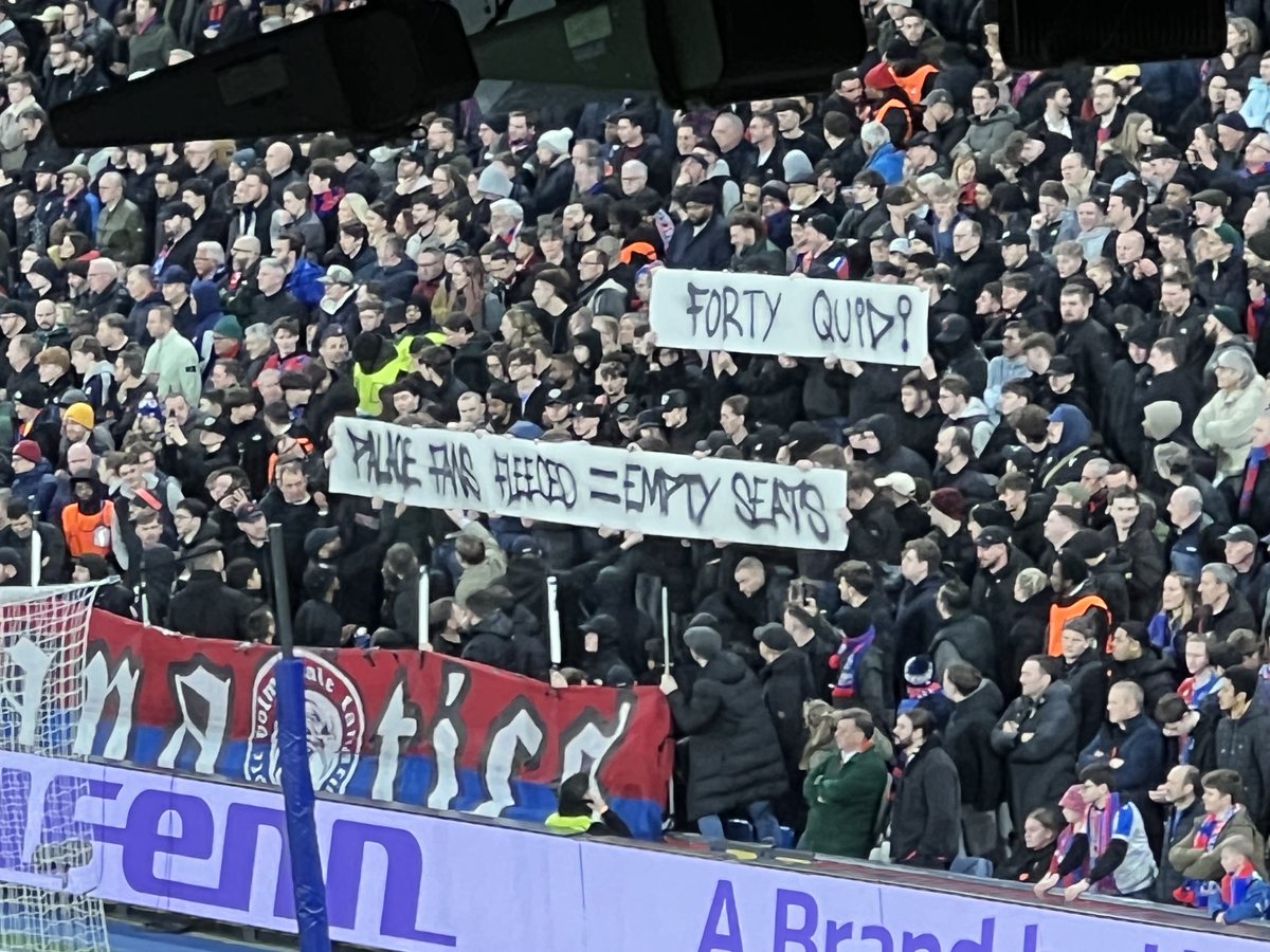 Ian Abrahams (Moose) tweet media